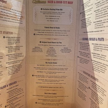 Cattlemens Steakhouse - Steakhouses Near Me - Elk Grove, California Cattlemens Steakhouse - Steakhouses Near Me - Elk Grove, California