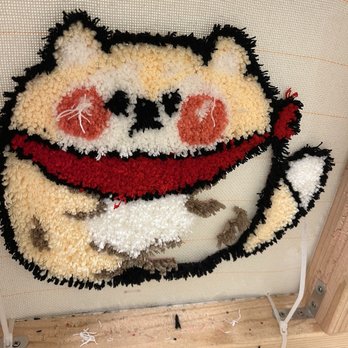 TUTU FUN - Updated February 2026 - 84 Photos & 51 Reviews - 4545 La ...