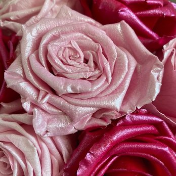 Glam Fleur - Florists Near Me - canoga park, California