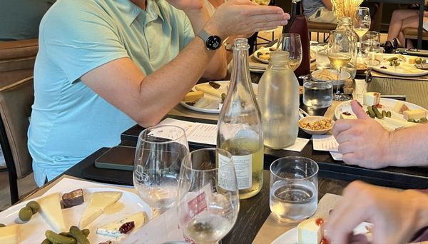Antonelli's Cheese - Tasting Room South by null
