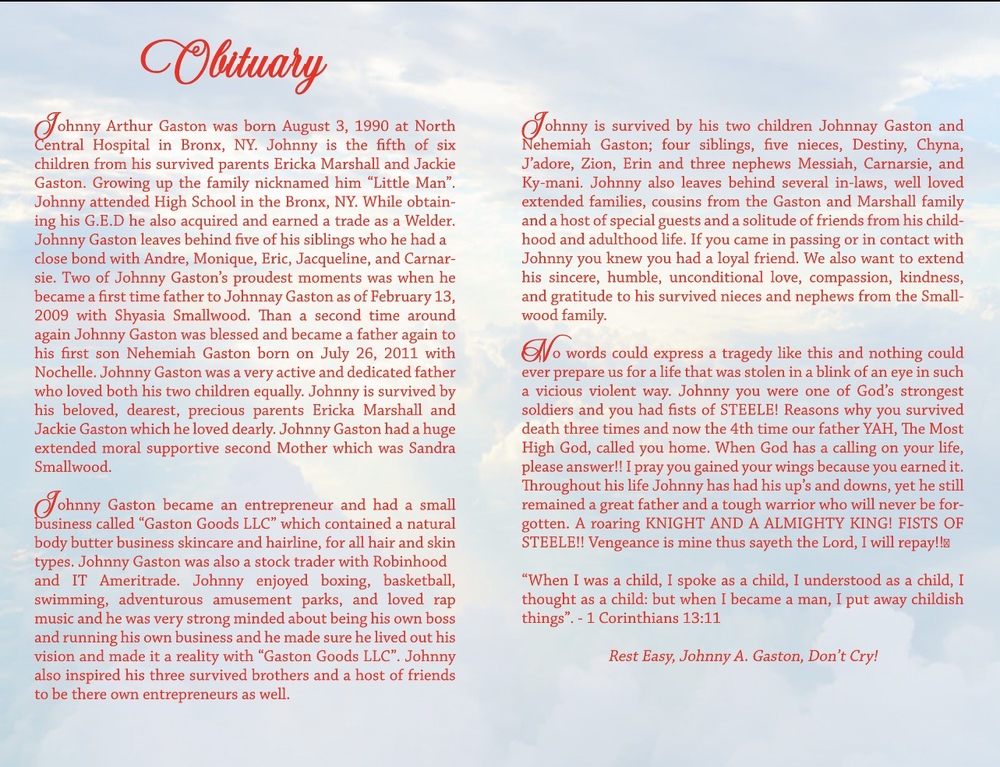 DIRECT PRINT INC Updated October 2024 26 Reviews 77 E 125th St