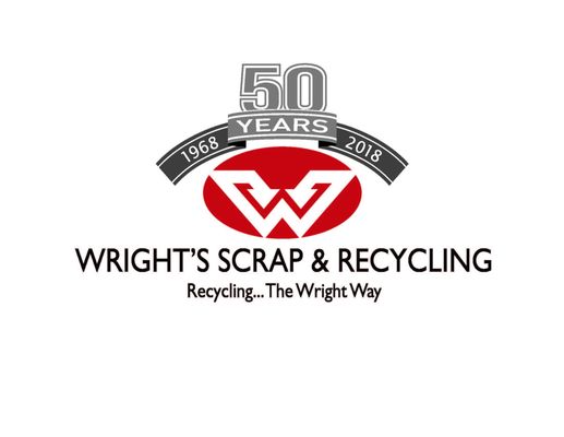 Wright's Scrap & Recycling