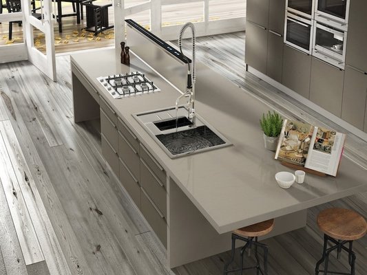 Precision Countertops 26200 Sw 95th Ave Ste 303 Wilsonville Or