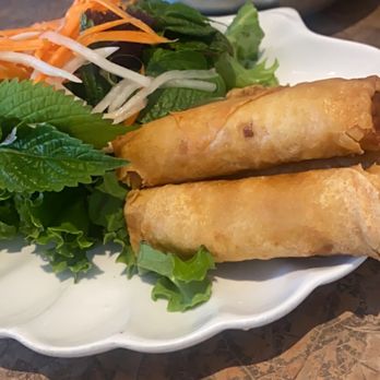 Quan Vy Da - Vietnamese Near Me - Westminster, California Quan Vy Da - Vietnamese Near Me - Westminster, California