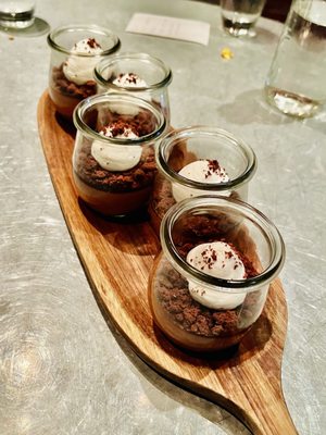 Addendum by null Addendum by null