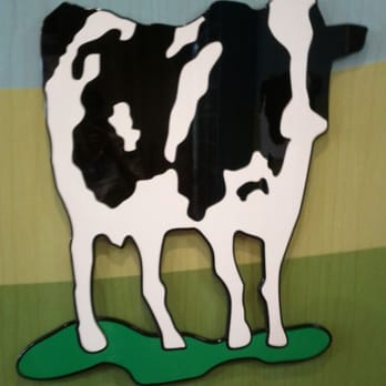 Ben & Jerry's Scoop Shop - Happy cows - Restaurants Near Me - Windsor, VIC Ben & Jerry's Scoop Shop - Happy cows - Restaurants Near Me - Windsor, VIC