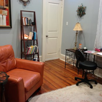 Theratique - Reiki Near Me - New Orleans, Louisiana