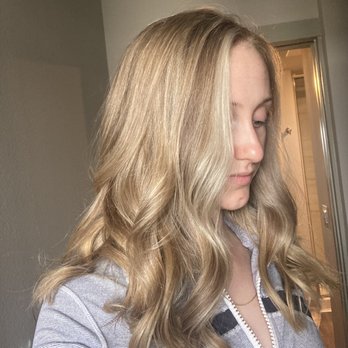 KTS Hair Studio - Hair Salons Near Me - Roanoke, Texas KTS Hair Studio - Hair Salons Near Me - Roanoke, Texas