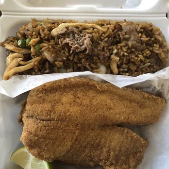 Craft Fry Wing - Chicken Wings Near Me - Tampa, Florida