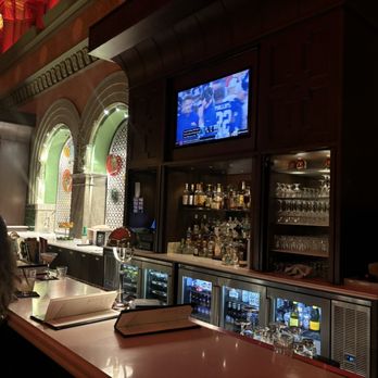 The Grand Hall - Bar - Venues & Event Spaces Near Me - Saint Louis, Missouri The Grand Hall - Bar - Venues & Event Spaces Near Me - Saint Louis, Missouri