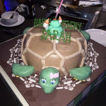 Tous Les Jours - Spectacular & Yummy Turtle Cake - Bakeries Near Me - Carrollton, Texas Tous Les Jours - Spectacular & Yummy Turtle Cake - Bakeries Near Me - Carrollton, Texas