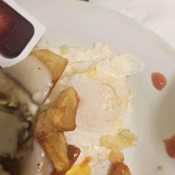 Star Cafe - American Near Me - Clearfield, Utah