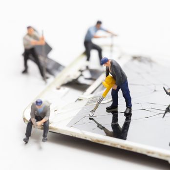 The FIX - Teterboro - We offer same day repairs with a free case or screen protector! - IT Services & Computer Repair Near Me - Moonachie, New Jersey The FIX - Teterboro - We offer same day repairs with a free case or screen protector! - IT Services & Computer Repair Near Me - Moonachie, New Jersey