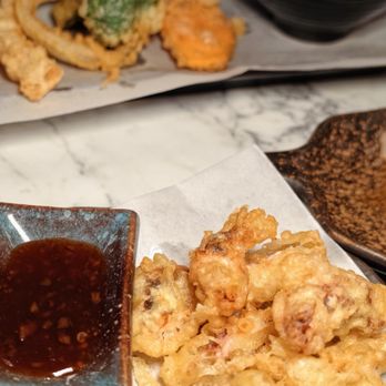 Mabu Sushi - Sushi Bars Near Me - El Monte, California Mabu Sushi - Sushi Bars Near Me - El Monte, California