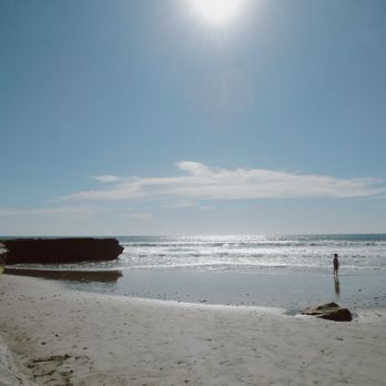 La Jolla - Beach - Beaches Near Me - San Diego, California La Jolla - Beach - Beaches Near Me - San Diego, California