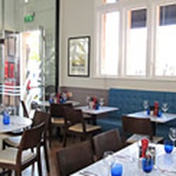 Pizza Express