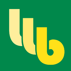 Bomgaars - Bomgaars Logo