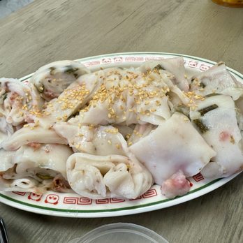 Honolulu Kitchen Little Corner Cafe - Char siu cheong fun - Juice Bars & Smoothies Near Me - Honolulu, Hawaii Honolulu Kitchen Little Corner Cafe - Char siu cheong fun - Juice Bars & Smoothies Near Me - Honolulu, Hawaii