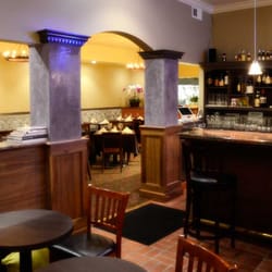 Restaurants In San Rafael - Yelp