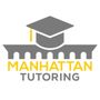 Photo of Manhattan Tutoring