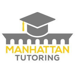 Manhattan Tutoring - Manhattan Tutoring | K-12 Private Tutoring in the South Bay