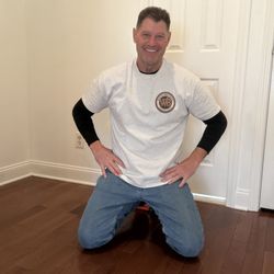 Wentz Brothers Hardwood Flooring 
