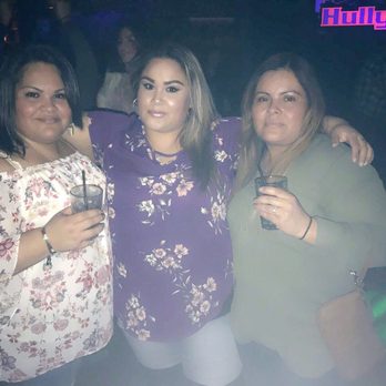 Hully Gully - Dance Clubs Near Me - Bellflower, California Hully Gully - Dance Clubs Near Me - Bellflower, California