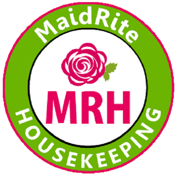 Maid Rite Housekeeping - Live Brighter & Lighter! - Office Cleaning Near Me - Lakewood, Washington Maid Rite Housekeeping - Live Brighter & Lighter! - Office Cleaning Near Me - Lakewood, Washington