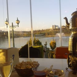 Göksu Park