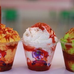 La Michoacana Premium