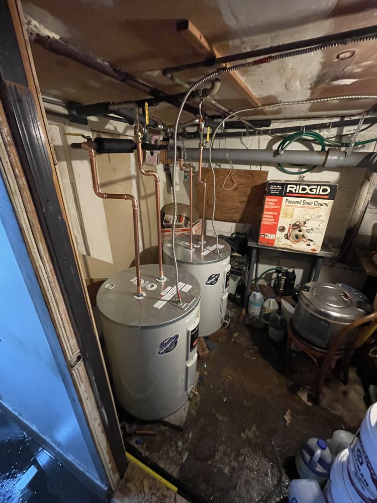 Slide of Strikehard Mechanical