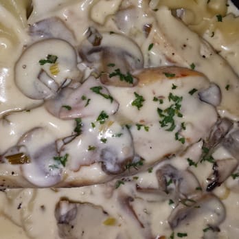 Casa Calabria - Pasta Milano - Pizza Near Me - Marquette, Michigan Casa Calabria - Pasta Milano - Pizza Near Me - Marquette, Michigan