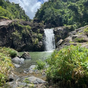 Seeing Puerto Rico - Historical Tours Near Me - San Juan, Puerto Rico
