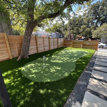 Infinity Green Artificial Grass - Artificial Turf Near Me Infinity Green Artificial Grass - Artificial Turf Near Me