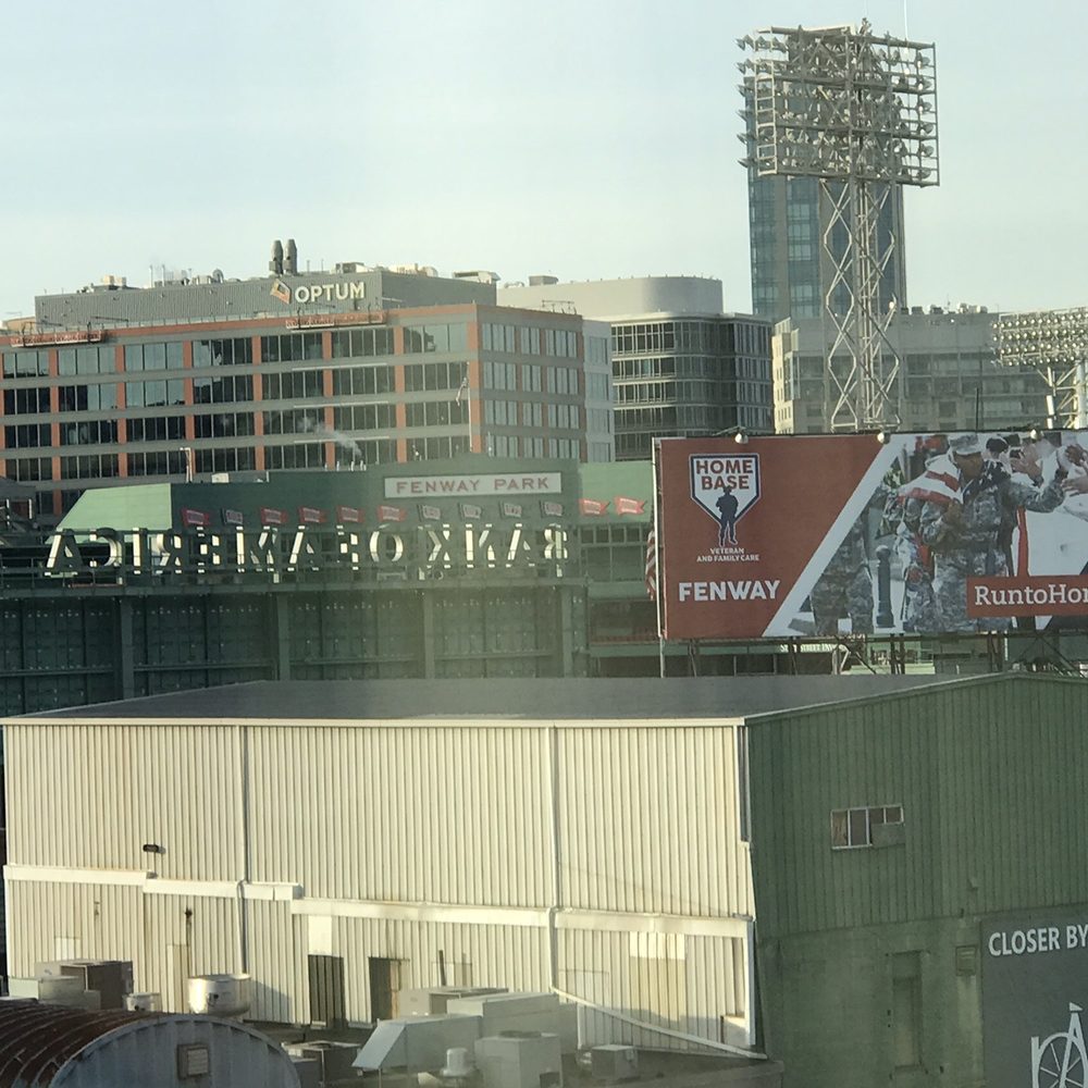 Hotel Commonwealth - Fenway Park - Hotels Near Me - Boston, Massachusetts Hotel Commonwealth - Fenway Park - Hotels Near Me - Boston, Massachusetts