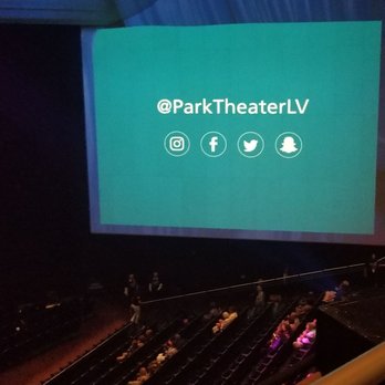 Dolby Live - Performing Arts Near Me - Las Vegas, Nevada Dolby Live - Performing Arts Near Me - Las Vegas, Nevada
