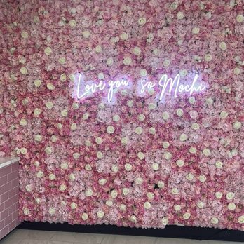 Oh Mochi - Landstown - Bubble Tea Near Me - Virginia Beach, Virginia Oh Mochi - Landstown - Bubble Tea Near Me - Virginia Beach, Virginia