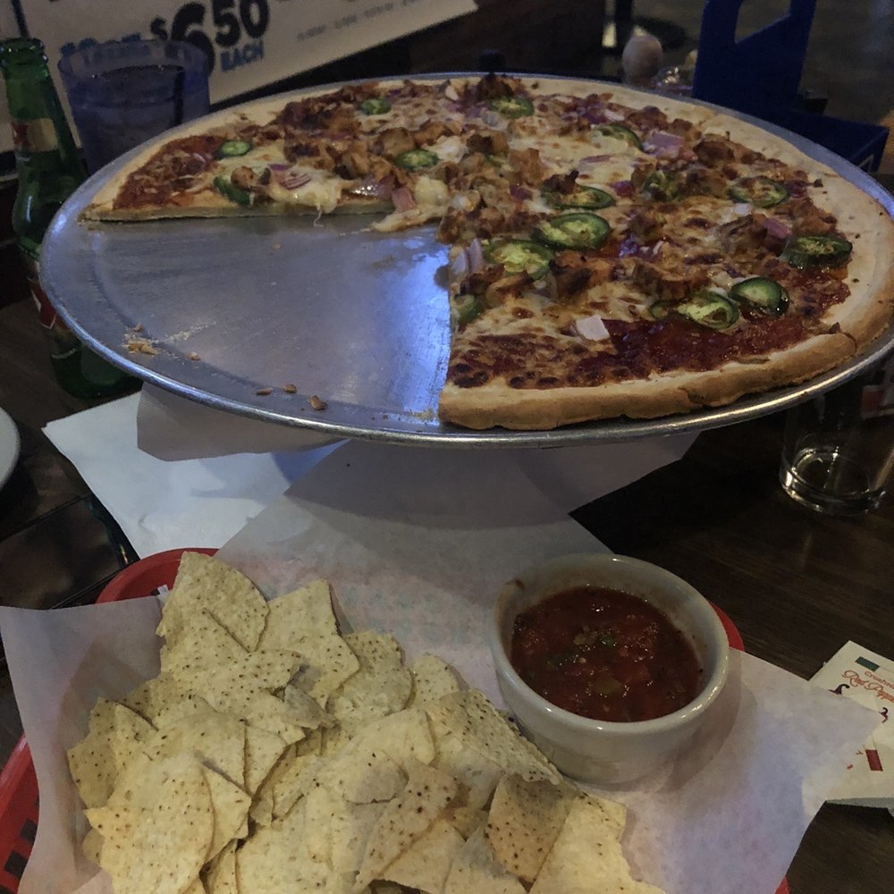 Christies - Sports Bars Near Me - Dallas, Texas Christies - Sports Bars Near Me - Dallas, Texas
