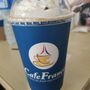 Photo of Cafe France