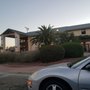Photo of UC Santa Barbara Recreation