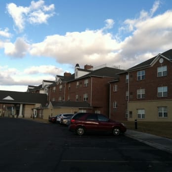 Walnut Grove Retirement Community - Retirement Homes Near Me - Omaha, Nebraska Walnut Grove Retirement Community - Retirement Homes Near Me - Omaha, Nebraska