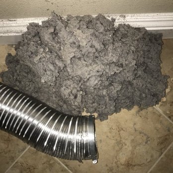 The Dryer Vent Guys - Air Duct Cleaning Near Me The Dryer Vent Guys - Air Duct Cleaning Near Me