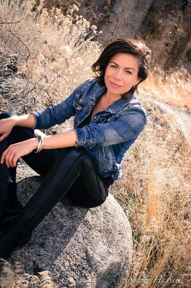 New Options Academy - grief counselor in Reno, NV