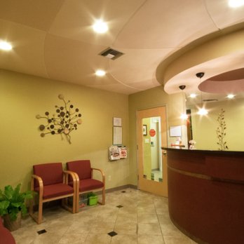 Lourdes Estrella Abiog, DMD - Our reception area - General Dentistry Near Me - San Jose, California Lourdes Estrella Abiog, DMD - Our reception area - General Dentistry Near Me - San Jose, California