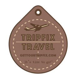 Tripfix Travel - Getyourtripfix.com