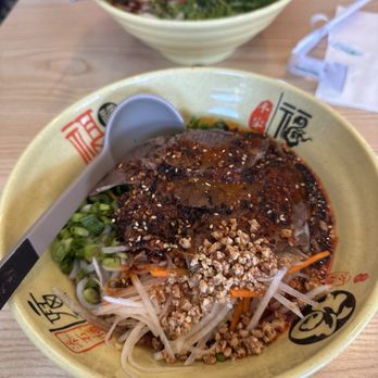 Zhao Noodles - Dry noodles - Noodles Near Me - San Gabriel, California Zhao Noodles - Dry noodles - Noodles Near Me - San Gabriel, California