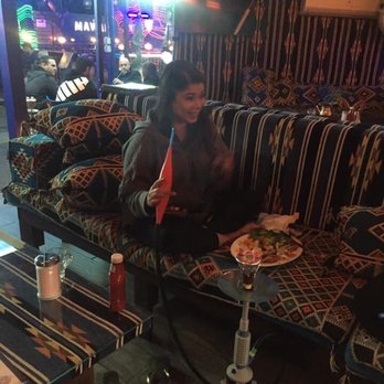 Cafe Mawal - Rocket Hukkah - Middle Eastern Near Me - Houston, Texas Cafe Mawal - Rocket Hukkah - Middle Eastern Near Me - Houston, Texas