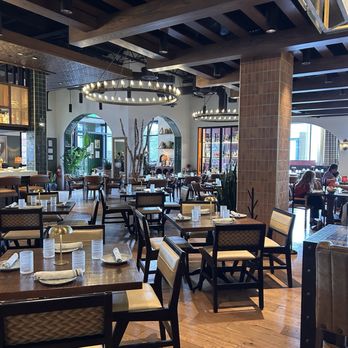Mexican Sugar - Dining - Latin American Near Me - Addison, Texas Mexican Sugar - Dining - Latin American Near Me - Addison, Texas