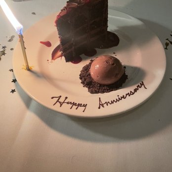 801 Chophouse - Steakhouses Near Me - Denver, Colorado 801 Chophouse - Steakhouses Near Me - Denver, Colorado