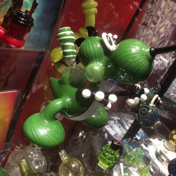 Ignite - Vape Shops Near Me - Madison, Wisconsin